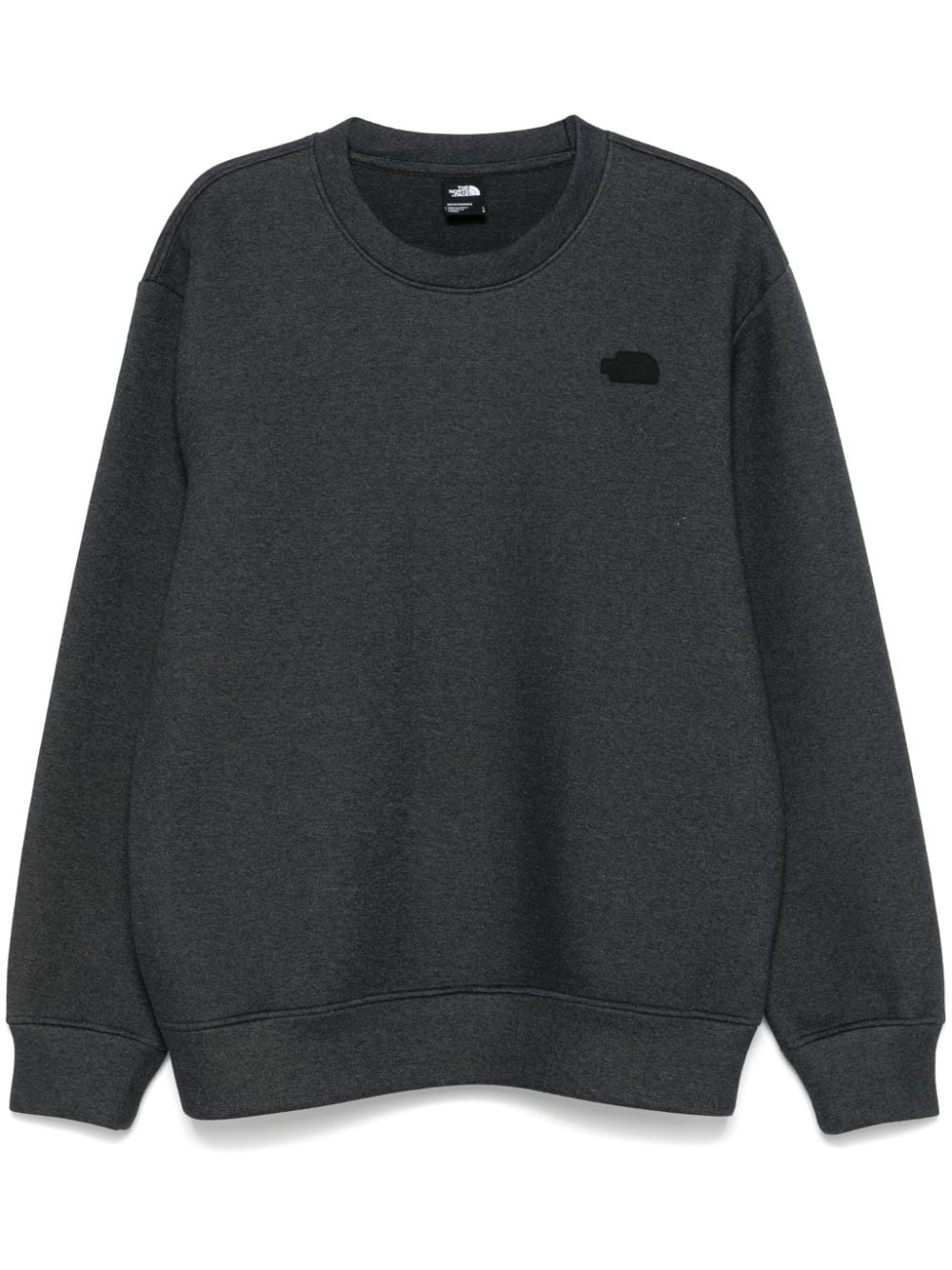 【送料&関税込】The North Face Crewneck Cotton Sweatshirt Supreme/The North Face® Crewneck (Khaki) – Urban Street Wear